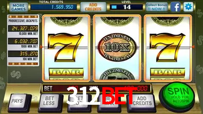 312BET