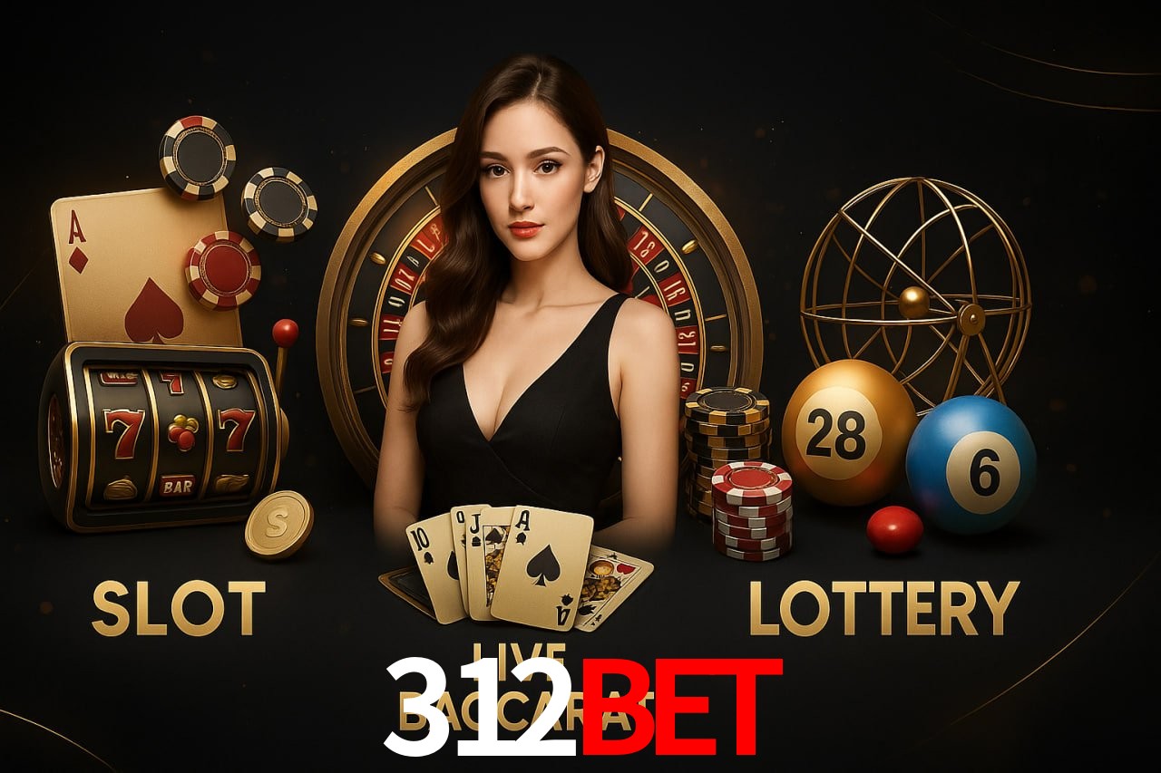 312BET apk