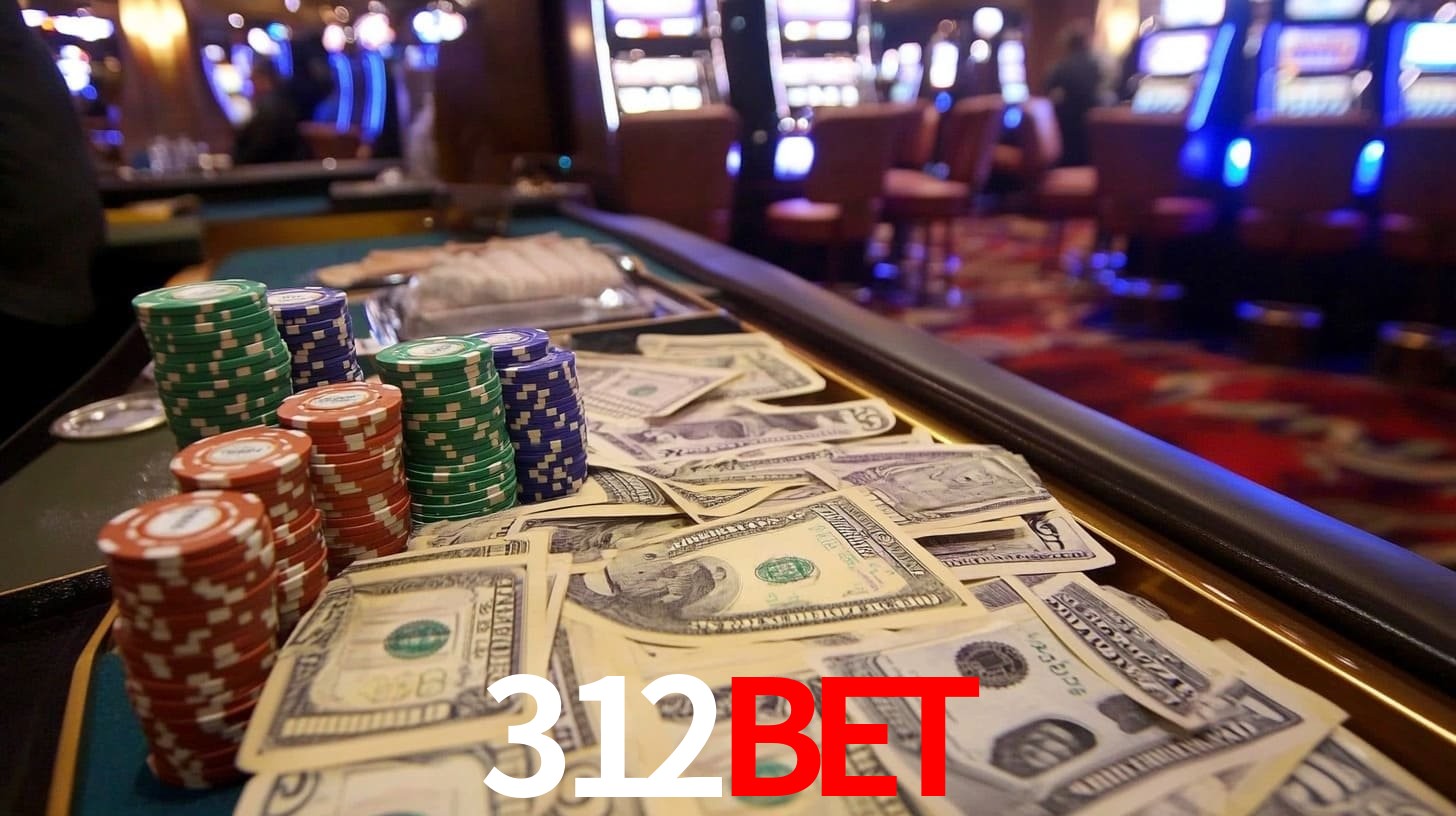 312BET,312BET.com