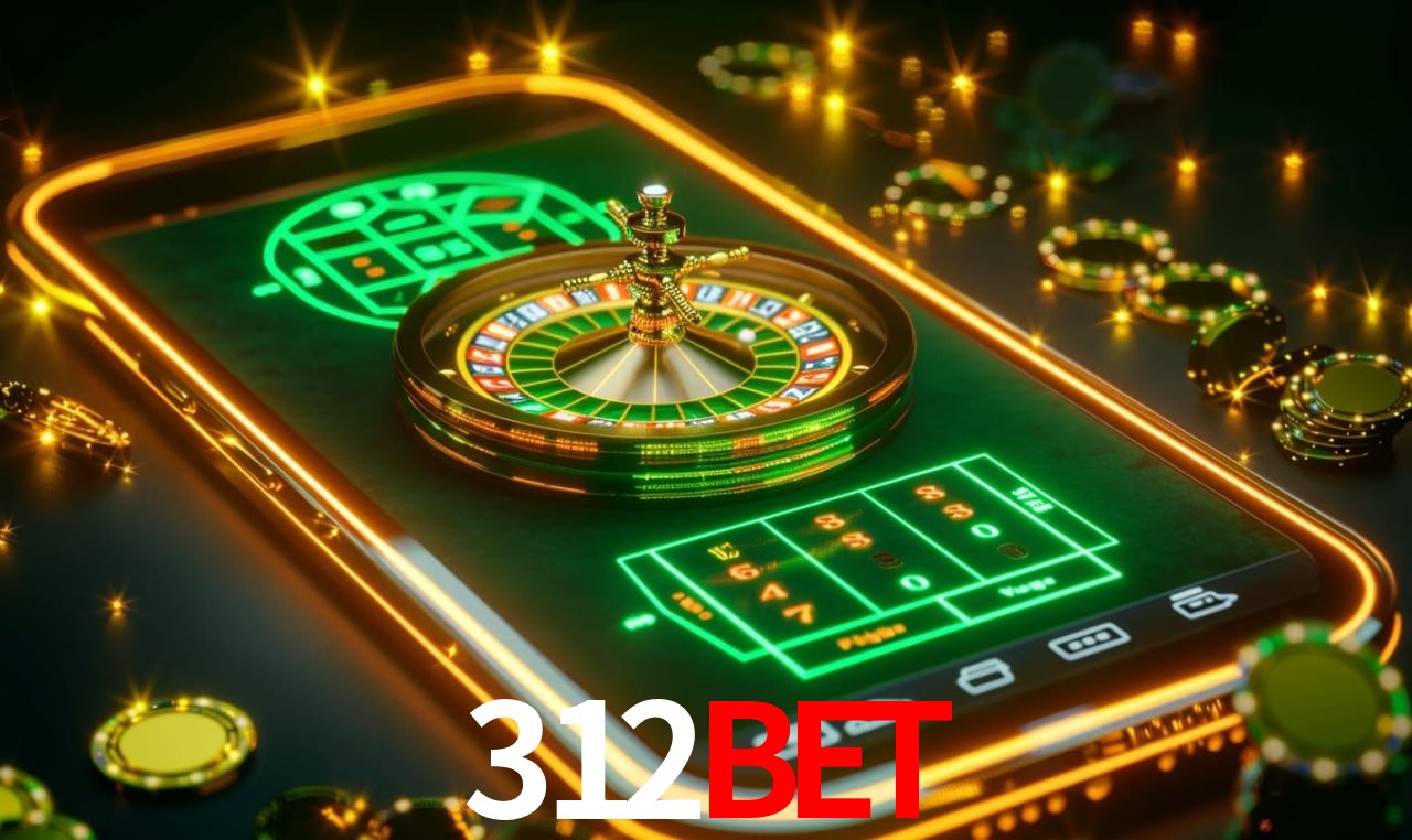 312BET apk