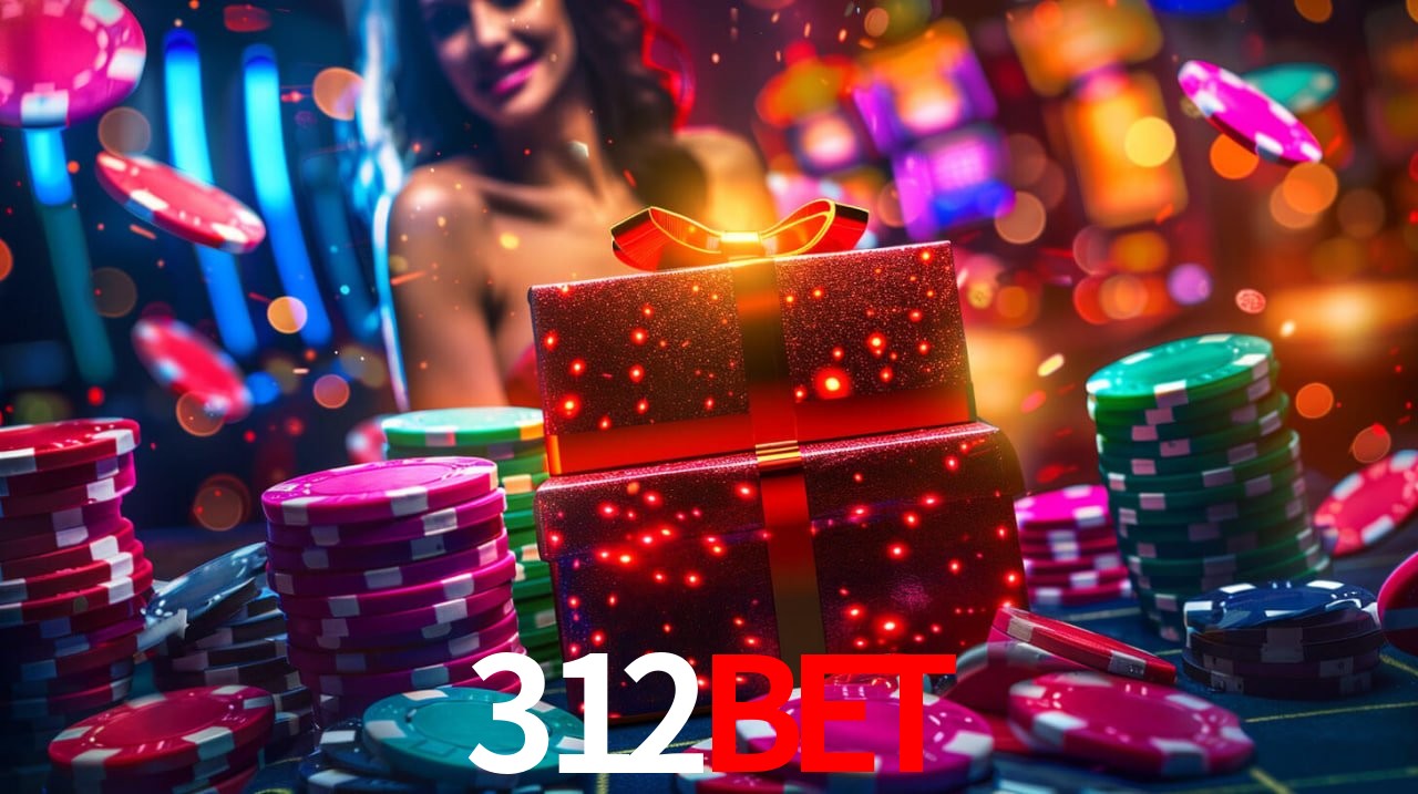 312BET