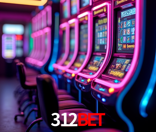 312BET,312BET.com