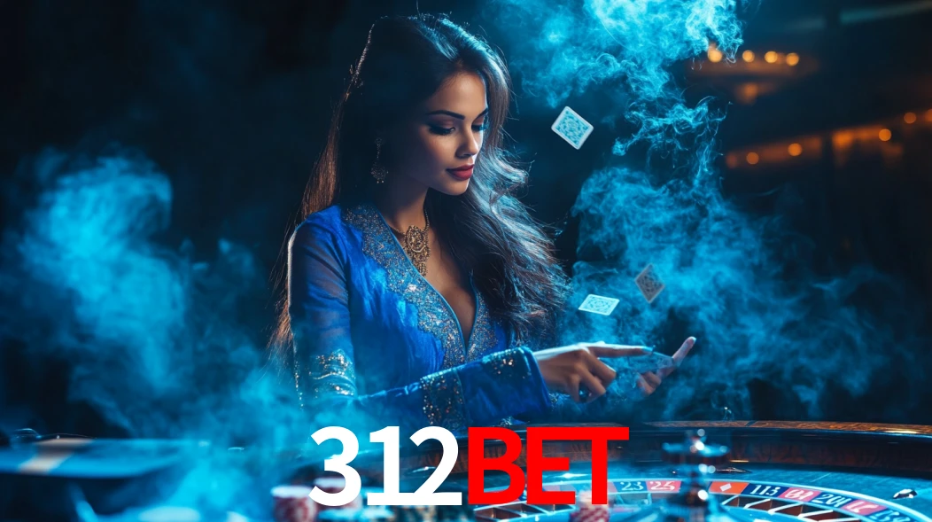 312BET